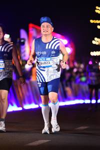 BIB: 
                            <button type="button" onclick="openModal(23295086)" class="btn btn-primary btn-sm float-right btn-popup" data-toggle="modal" data-target=".modal-high-quality">
                        <i class="fas fa-shopping-cart"></i> Add to Cart
                    </button>
                                            <button type="button" onclick="isThisMe(23295086, true)" class="btn btn-success btn-sm float-right btn-popup btn-isme hidden" data-toggle="tooltip" data-placement="bottom" title="นี่คือรูปของคุณใช่ไหม คลิกที่นี่เพื่อเอาเข้าอัลบั้ม">
                        <i class="fas fa-plus"></i> Add to album
                    </button>
                    <button type="button" onclick="isThisMe(23295086, false)" class="btn btn-warning btn-sm float-right btn-popup btn-isnotme hidden">
                        <i class="fas fa-ban"></i> Remove from album
                    </button>